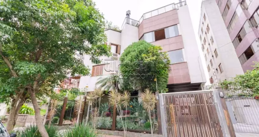 Prédio à venda na Avenida João Obino, 95, Petrópolis, Porto Alegre