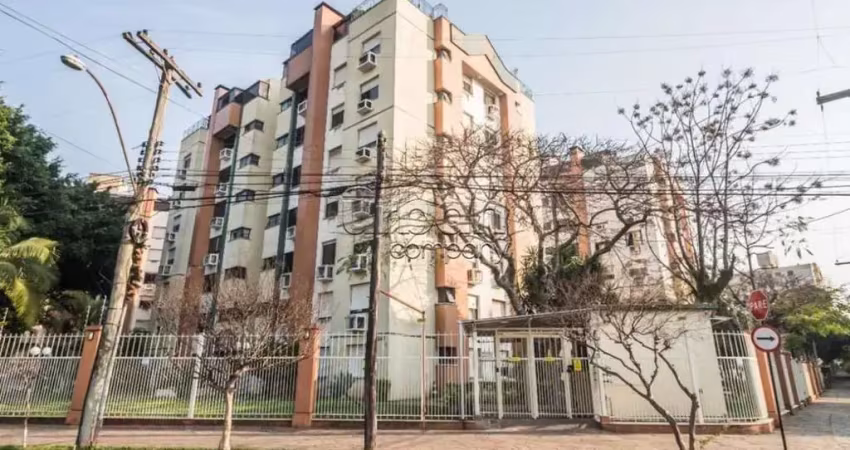 Prédio à venda na Rua Domingos Martins, 842, Cristo Redentor, Porto Alegre