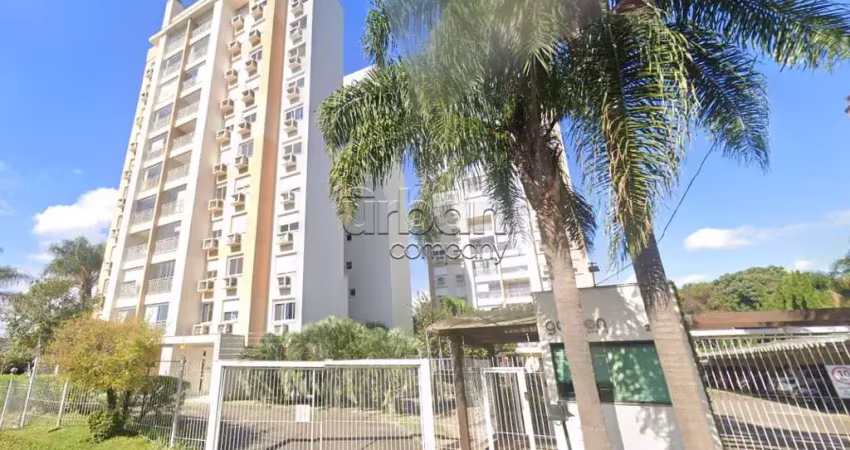 Prédio à venda na Bispo Willian Thomas``, 200, Teresópolis, Porto Alegre
