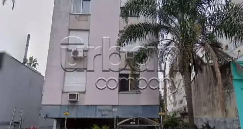 Prédio à venda na Rua Coronel André Belo, 693, Menino Deus, Porto Alegre