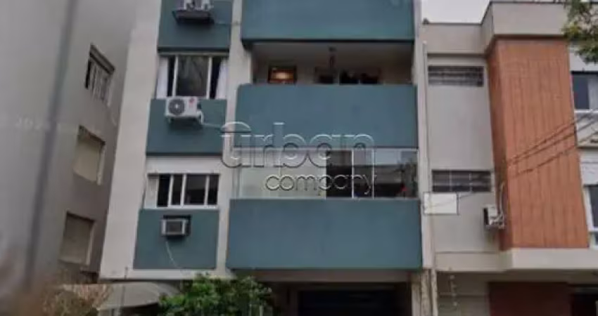 Prédio à venda na Rua General João Telles, 470, Bom Fim, Porto Alegre