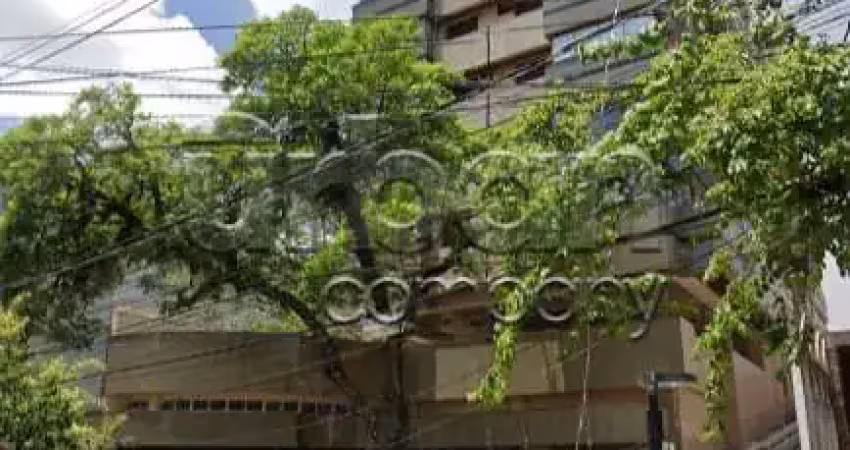 Prédio à venda na Rua Padre Chagas, 311, Moinhos de Vento, Porto Alegre