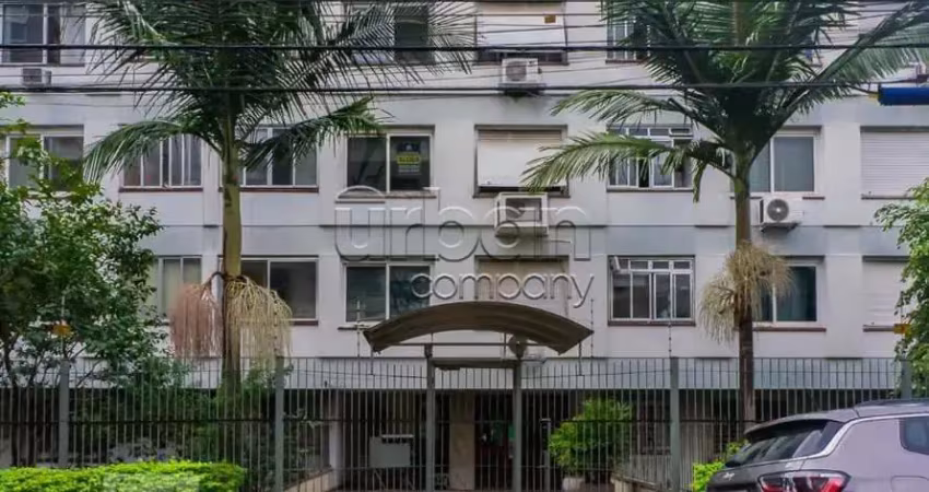 Prédio à venda na Avenida Mariland, 1620, Mont Serrat, Porto Alegre