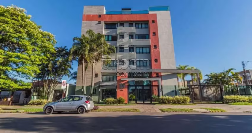 Prédio à venda na Rua Tamandaré, 527, Camaquã, Porto Alegre