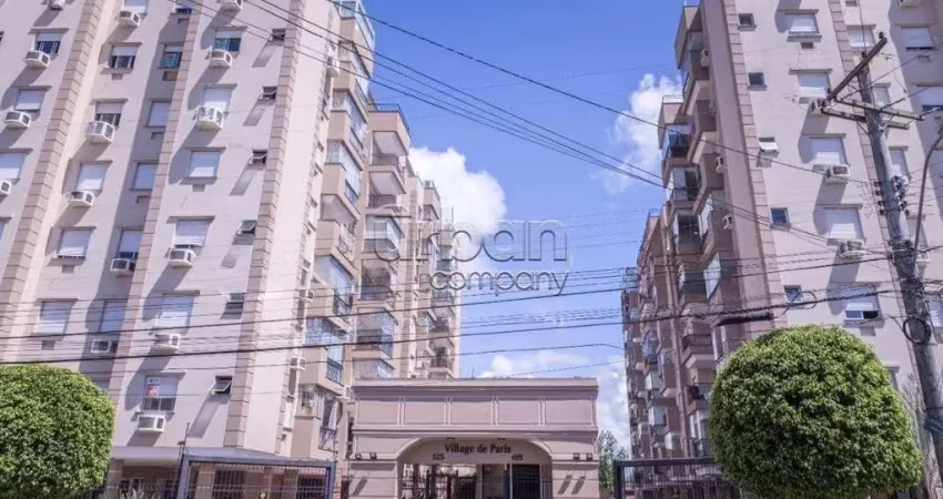 Prédio à venda na Avenida João XXIII, 495, São Sebastião, Porto Alegre