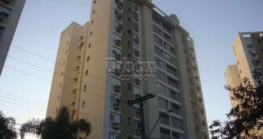 Prédio à venda na Rua Luiz Siegmann, 160, Jardim Lindóia, Porto Alegre