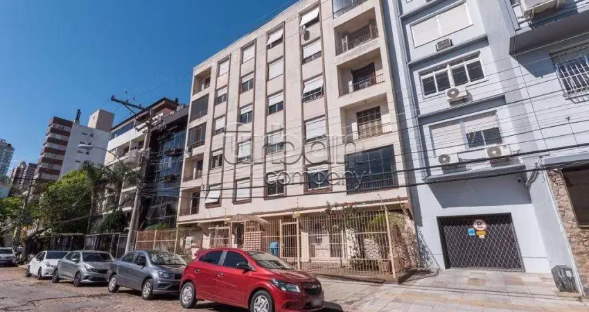 Prédio à venda na Rua Professor Duplan, 41, Rio Branco, Porto Alegre