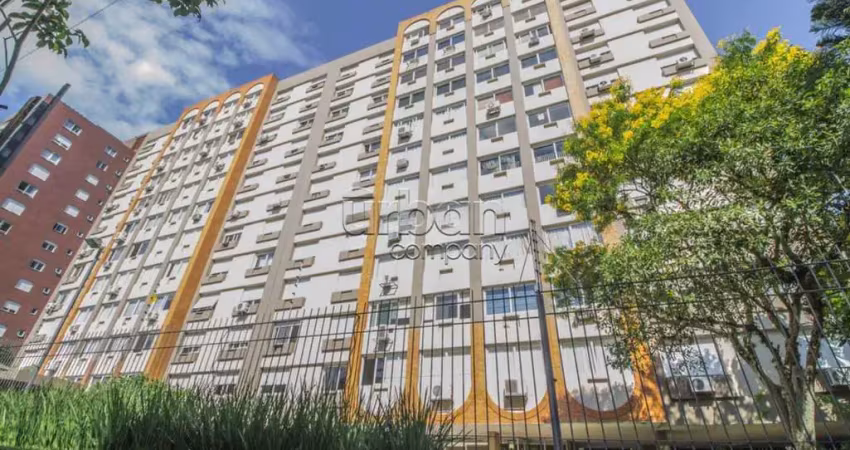 Prédio à venda na Avenida Augusto Meyer, 20, Auxiliadora, Porto Alegre