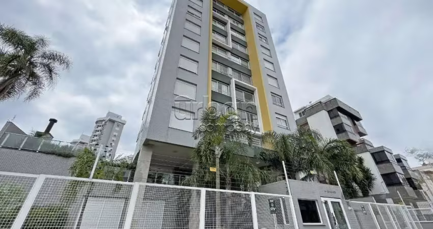 Prédio à venda na Avenida Nova York, 707, Auxiliadora, Porto Alegre