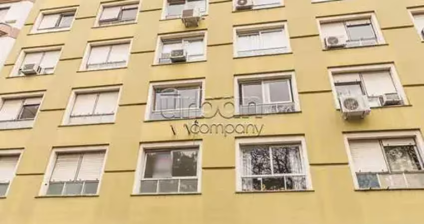 Prédio à venda na Rua Sarmento Leite, 763, Cidade Baixa, Porto Alegre