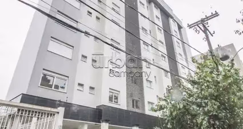 Prédio à venda na Rua Dona Leonor, 438, Rio Branco, Porto Alegre