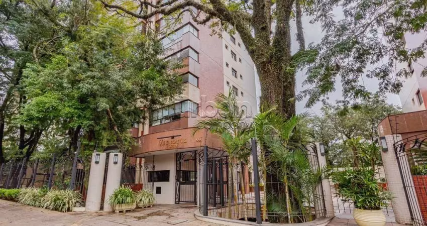 Prédio à venda na Rua Engenheiro Olavo Nunes, 99, Bela Vista, Porto Alegre
