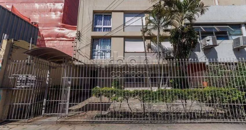 Prédio à venda na Rua São Manoel, 1631, Santana, Porto Alegre