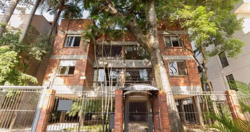Prédio à venda na Avenida Lageado, 181, Petrópolis, Porto Alegre