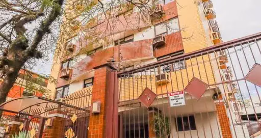 Prédio à venda na Avenida Padre Cacique, 470, Praia de Belas, Porto Alegre