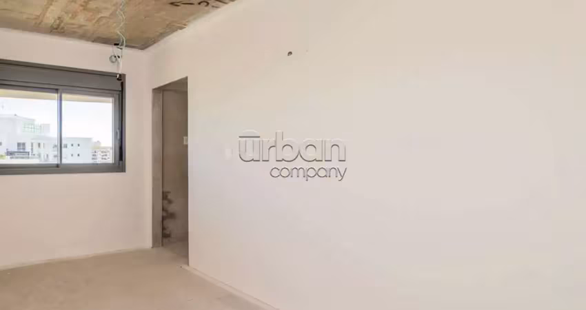 Apartamento com 3 quartos à venda na Rua Ivescio Pacheco, 89, Jardim Europa, Porto Alegre