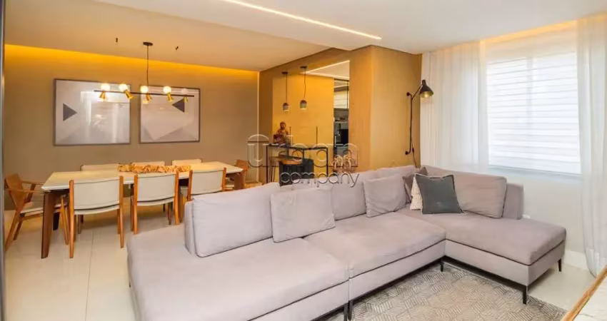 Apartamento com 2 quartos à venda na Rua Eça de Queiroz, 349, Petrópolis, Porto Alegre
