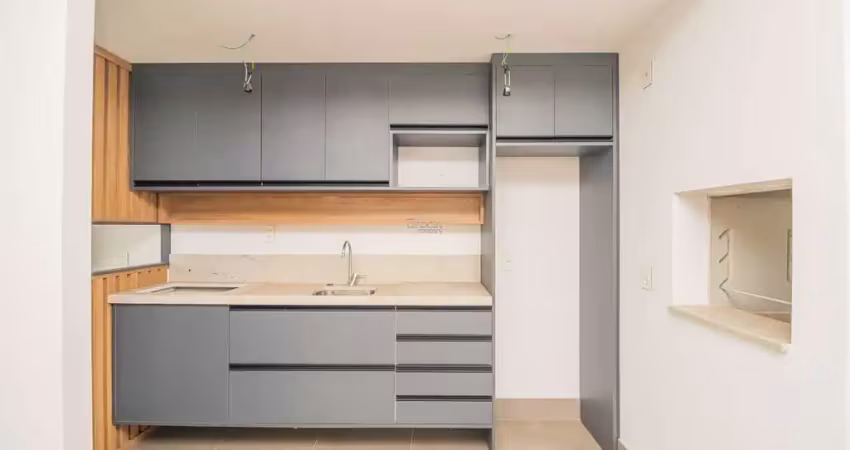 Apartamento com 3 quartos à venda na Rua Jerônymo Zelmanovitz, 100, Jardim Lindóia, Porto Alegre