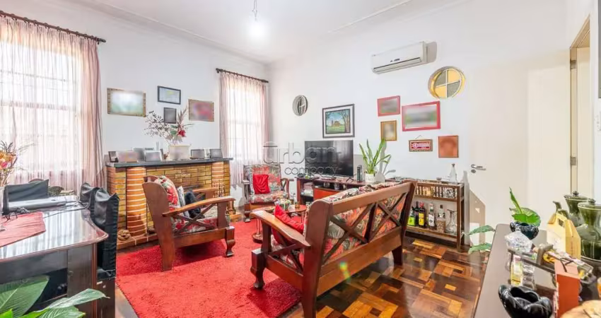 Apartamento com 3 quartos à venda na Rua Visconde de Duprat, 20, Petrópolis, Porto Alegre