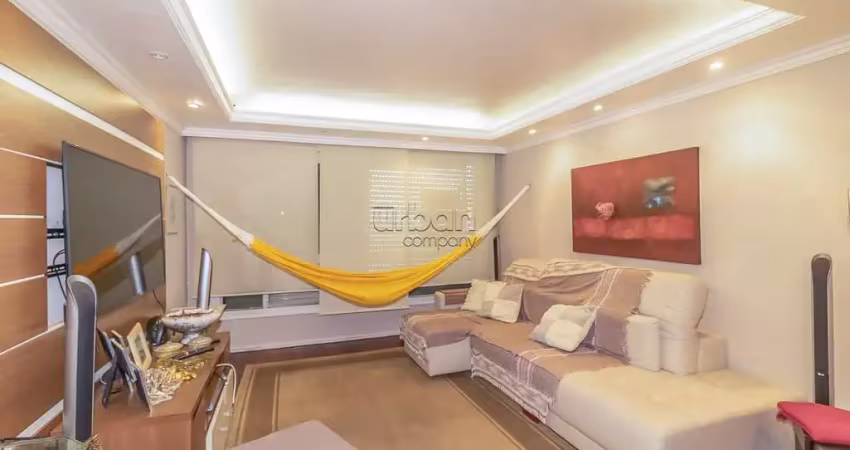 Apartamento com 3 quartos à venda na Rua Quintino Bocaiúva, 1234, Moinhos de Vento, Porto Alegre