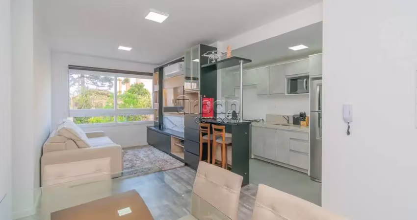 Apartamento com 2 quartos à venda na Travessa Jaguarão, 60, Higienópolis, Porto Alegre