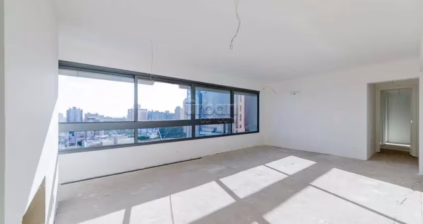 Apartamento com 3 quartos à venda na Rua Carlos Von Koseritz, 1322, Auxiliadora, Porto Alegre