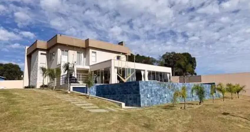 Casa à venda na Rua Isaías Batista Teixeira, 646, Centro, Palmeira