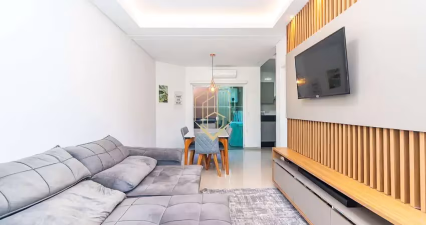 Casa com 3 quartos à venda na Rua Padre Júlio Saavedra, 470, Uberaba, Curitiba