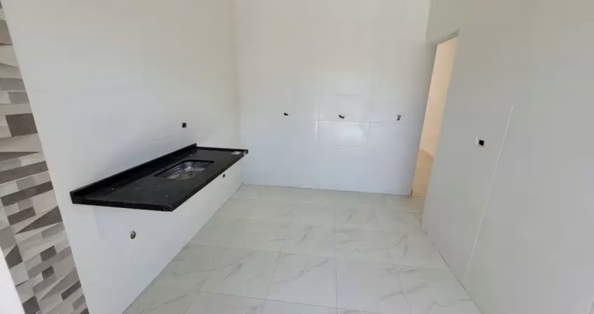 Casas novas à venda em itanhaem sp com piscina 2 dormitórios