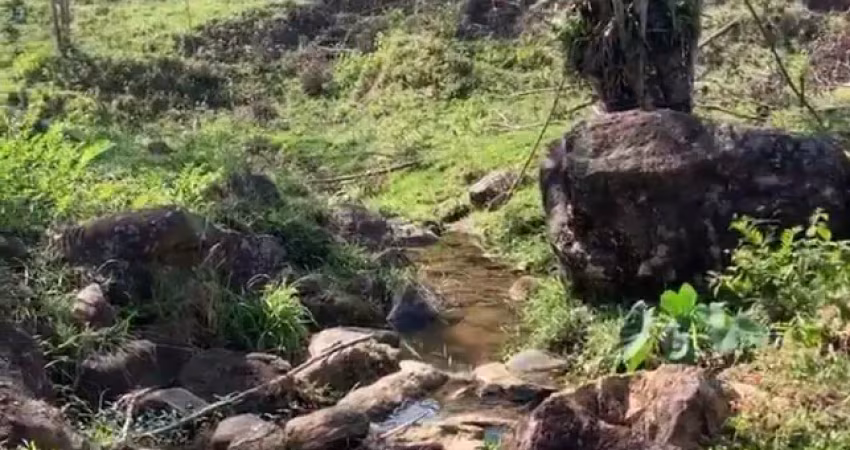 Terreno à venda na Área Rural de Biguaçu, Biguaçu 