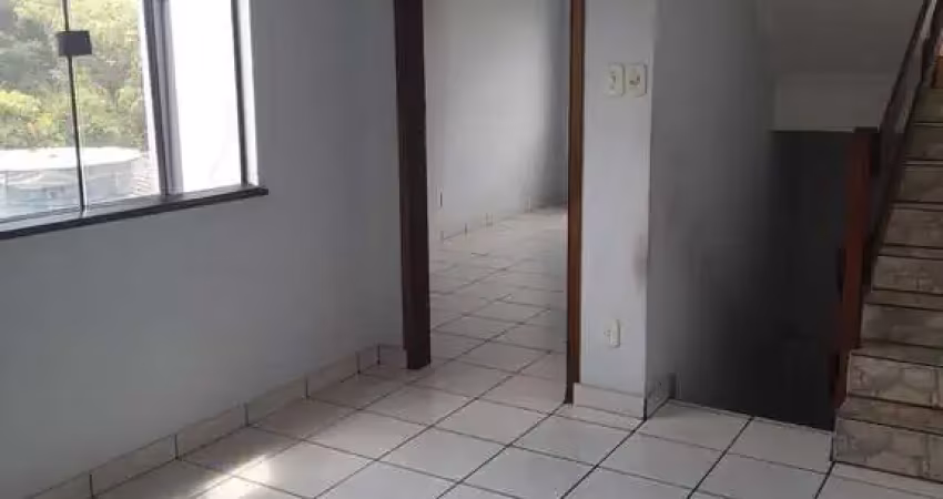 Casa à venda no bairro jardim yara - pouso alegre/mg