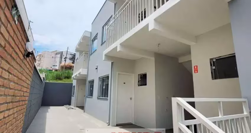 Apartamento à venda no bairro residencial santa branca - pouso alegre/mg