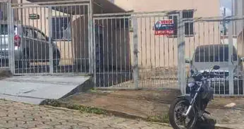 Apartamento à venda no bairro residencial jardim ypê - pouso alegre/mg