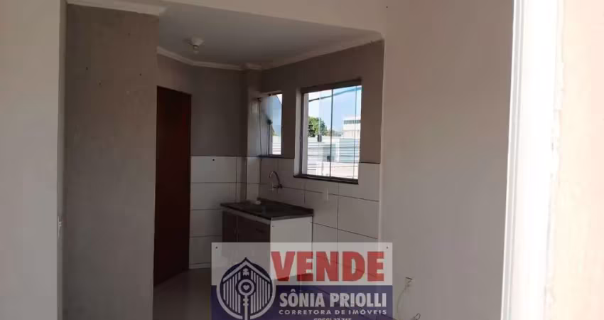 Apartamento à venda no bairro parque real - pouso alegre/mg