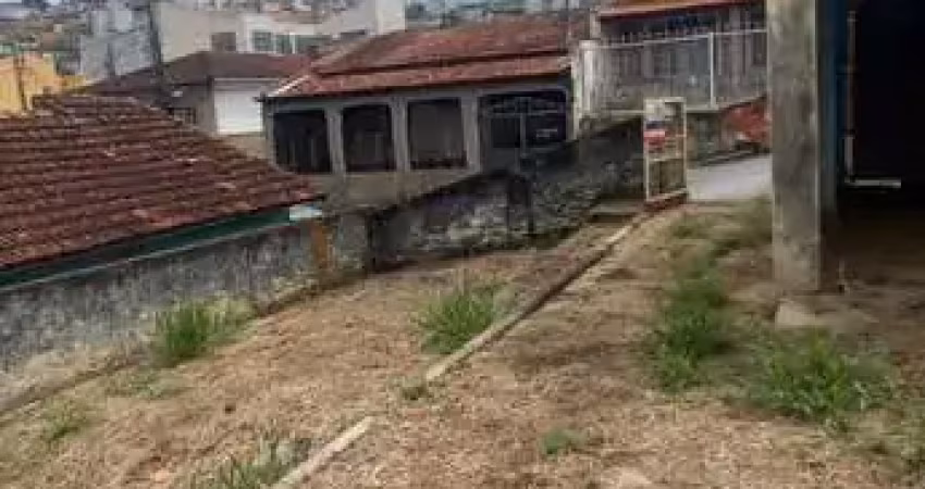 Casa com 3 quartos à venda no Saúde, Pouso Alegre 