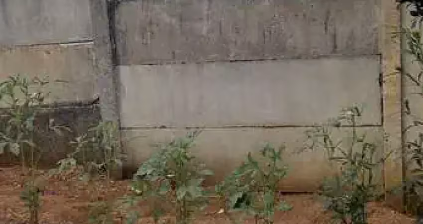 Terreno à venda no bairro reserva de santa bárbara - pouso alegre/mg