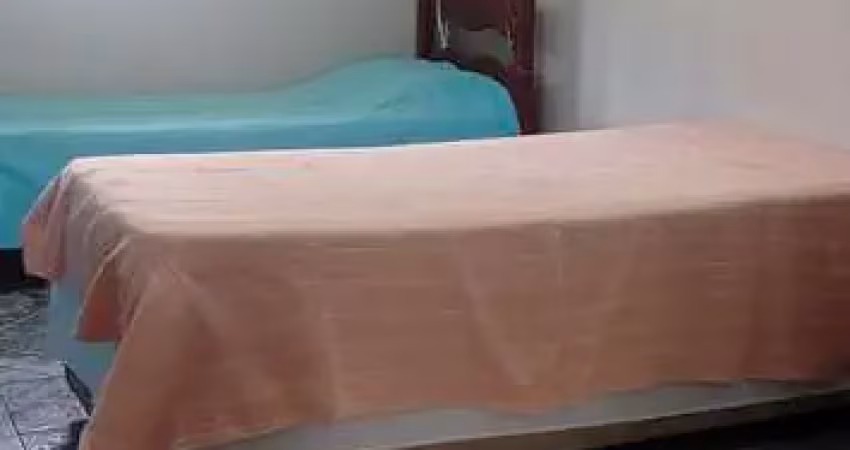 Casa à venda no bairro recanto dos fernandes i - pouso alegre/mg