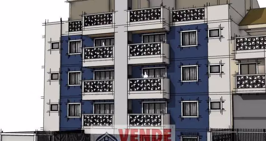 Apartamento à venda no bairro jardim esplanada - pouso alegre/mg
