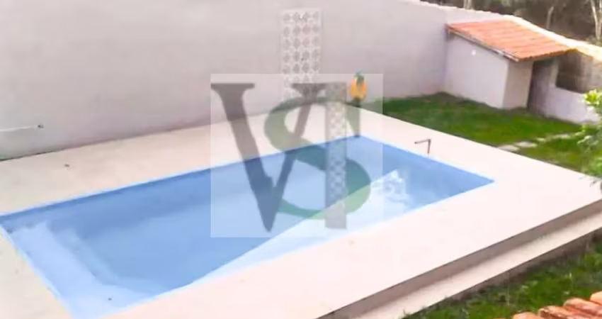 Casa em condomínio para venda em mairiporã, cumbari, 3 dormitórios, 1 suíte, 4 banheiros, 6 vagas