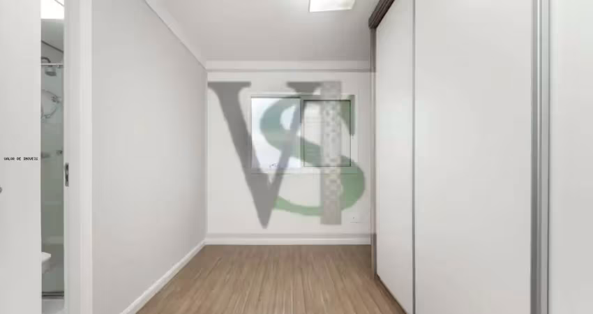 Cobertura duplex para venda em são paulo, lauzane paulista, 2 dormitórios, 2 suítes, 3 banheiros, 2 vagas