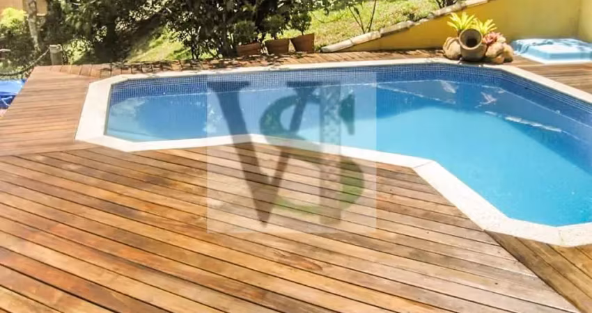 Casa em condomínio para venda em caieiras, santa inês, 2 dormitórios, 1 suíte, 2 banheiros, 2 vagas