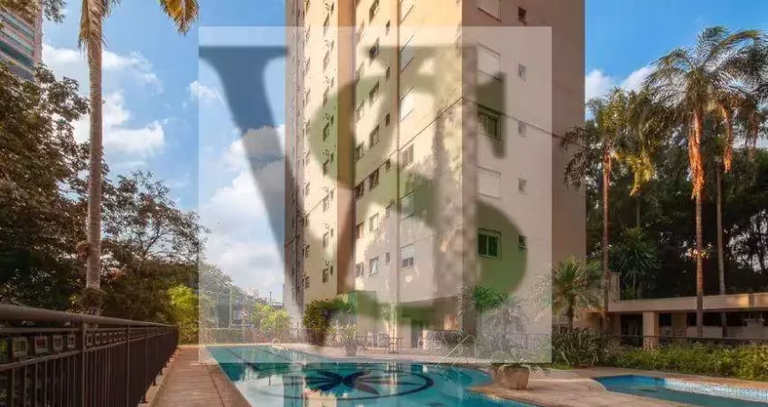 Apartamento para venda em são paulo, santana, 3 dormitórios, 3 suítes, 4 banheiros, 3 vagas