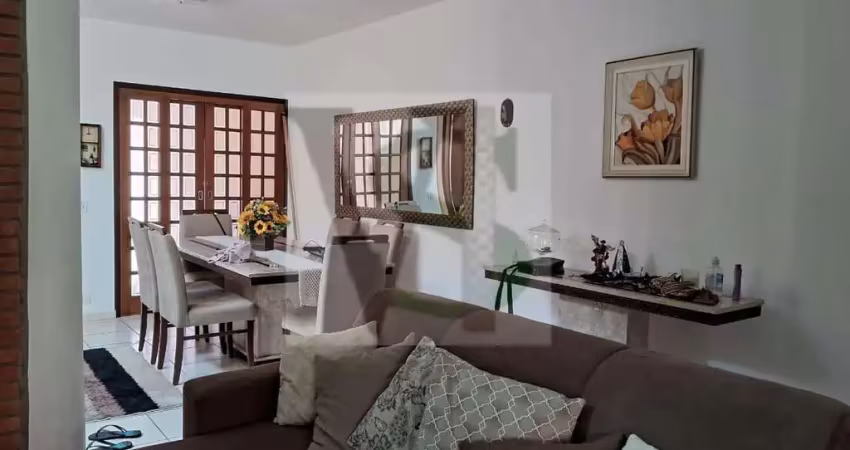 Sobrado para venda em são paulo, vila irmãos arnoni, 3 dormitórios, 1 suíte, 3 banheiros, 3 vagas