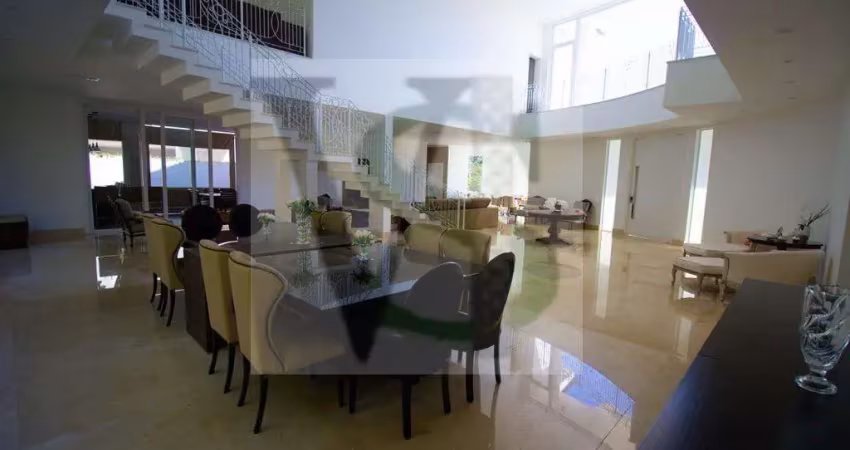 Casa em condomínio para venda em mairiporã, serra da cantareira, 4 dormitórios, 4 suítes, 6 banheiros, 6 vagas