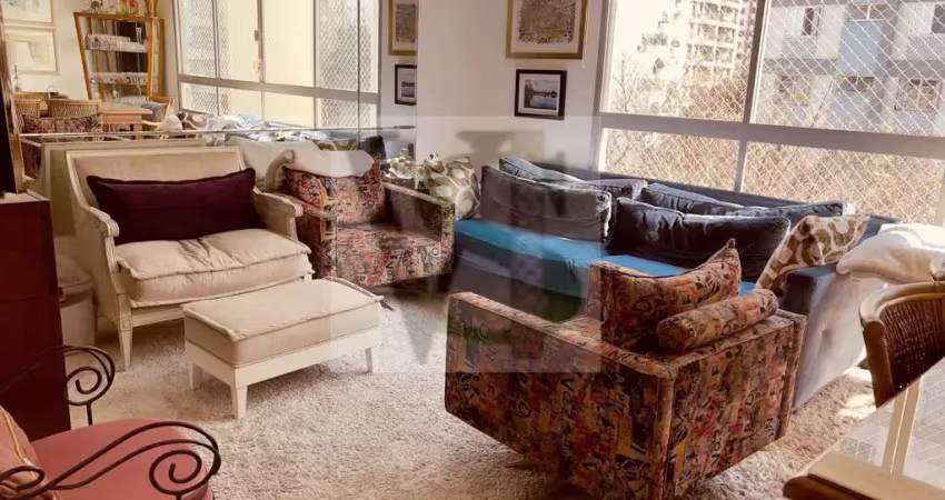 Apartamento para venda em são paulo, consolação, 2 dormitórios, 2 suítes, 2 banheiros, 2 vagas