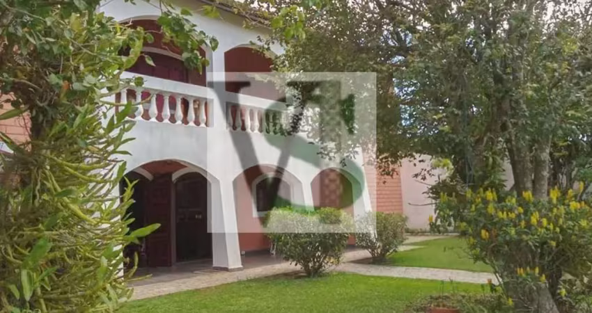 Casa em condomínio para venda em mairiporã, caraguatá, 3 dormitórios, 1 suíte, 4 banheiros, 1 vaga