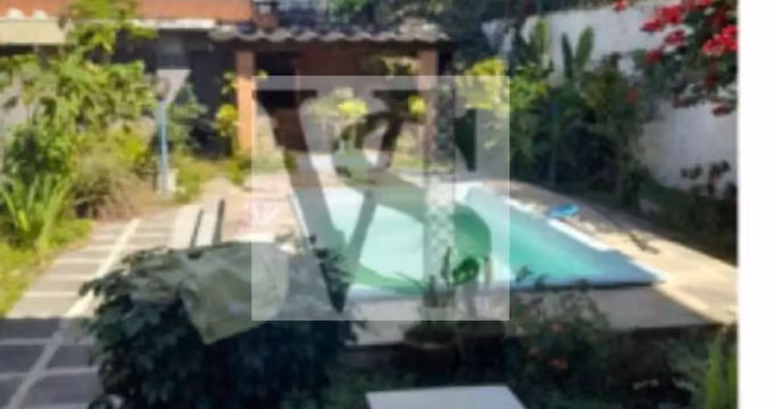 Casa em condomínio para venda em são paulo, jardim ibiratiba, 4 dormitórios, 4 suítes, 6 banheiros, 5 vagas