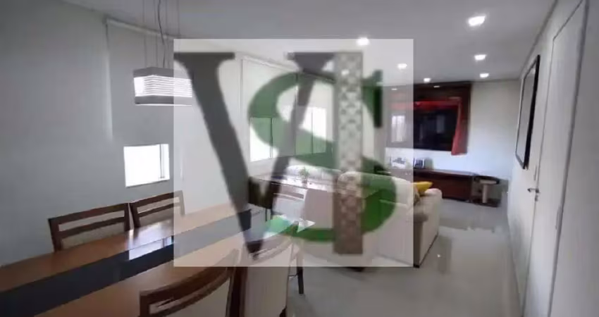 Casa em condomínio para venda em são paulo, parada inglesa, 3 dormitórios, 3 suítes, 5 banheiros, 3 vagas