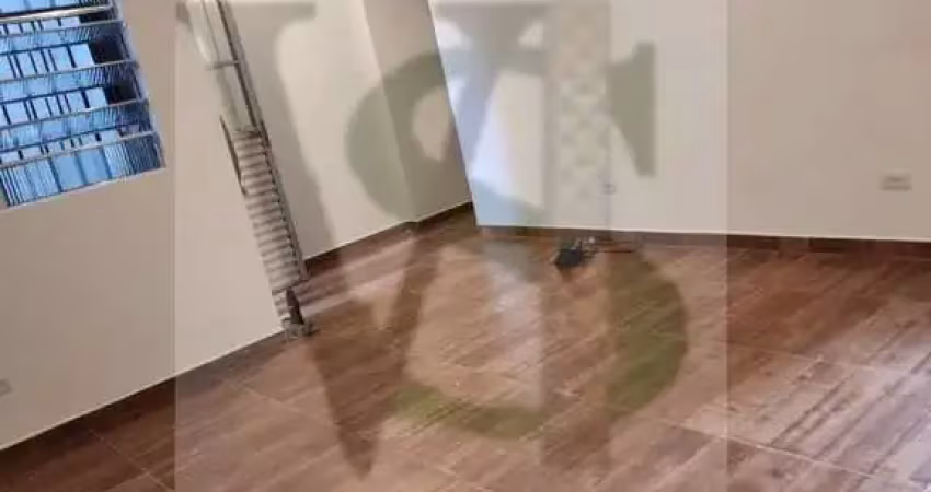 Sobrado para venda em são paulo, vila continental, 3 dormitórios, 3 banheiros, 2 vagas