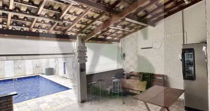 Sobrado para venda em são paulo, vila irmãos arnoni, 3 dormitórios, 1 suíte, 4 banheiros, 2 vagas